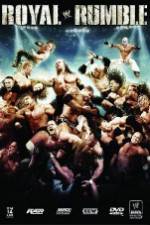 Watch Royal Rumble Putlocker