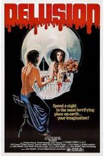 Watch Delusion Putlocker