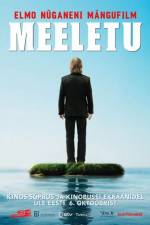 Watch Meeletu Putlocker
