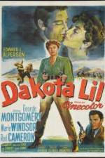 Watch Dakota Lil Putlocker