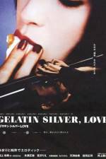 Watch Zerachin shirub love Putlocker