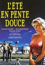 Watch L't en pente douce Putlocker