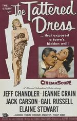Watch The Tattered Dress Putlocker