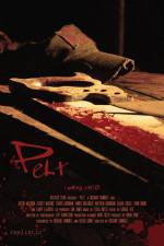Watch Pelt Putlocker