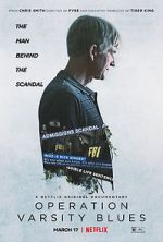 Watch Operation Varsity Blues: The College Admissions Scandal Putlocker