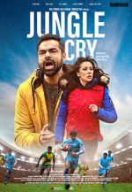 Watch Jungle Cry Putlocker