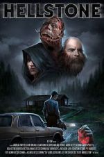 Watch Hellstone Putlocker