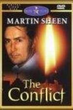 Watch ITV Saturday Night Theatre Catholics Putlocker
