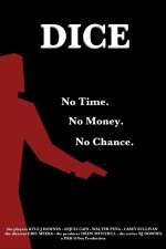 Watch Dice Putlocker