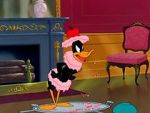 Watch Daffy Dilly (Short 1948) Putlocker