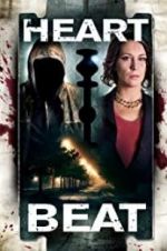 Watch Heartbeat Putlocker