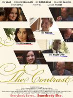 Watch The Contrast Putlocker