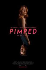 Watch Pimped Putlocker