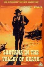 Watch Ballad of Death Valley Putlocker