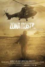 Watch Rescue Under Fire Putlocker