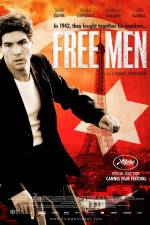 Watch Free Men Putlocker