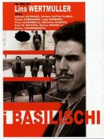 Watch The Basilisks Putlocker