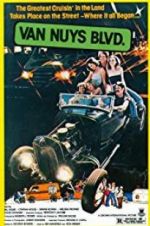 Watch Van Nuys Blvd. Putlocker