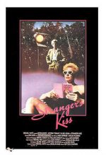 Watch Strangers Kiss Putlocker