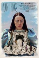 Watch Poor Things Putlocker