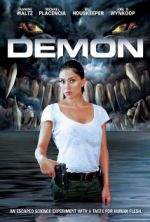 Watch Demon Putlocker