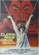 Watch Count Dracula\'s Great Love Putlocker