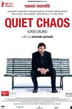 Watch Quiet Chaos Putlocker