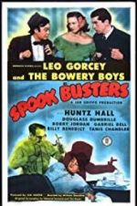 Watch Spook Busters Putlocker