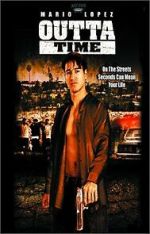 Watch Outta Time Putlocker