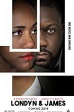 Watch Londyn & James Putlocker