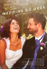 Watch The Wedding Do Over Putlocker