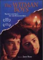 Watch Witman fik Putlocker
