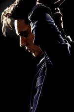 Watch Elvis Putlocker