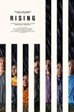 Watch Rising Putlocker