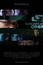 Watch InSignificant Others Putlocker