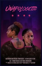 Watch Unapologetic Putlocker