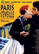 Watch Paris Awakens Putlocker