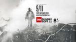 Watch 9/11: Fifteen Years Later Putlocker