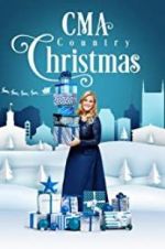 Watch CMA Country Christmas Putlocker