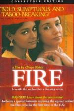 Watch Fire Putlocker