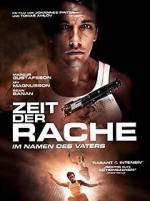 Watch Skills Putlocker