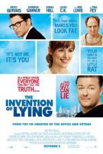 Watch The Invention of Lying Putlocker