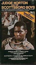 Watch Judge Horton and the Scottsboro Boys Putlocker