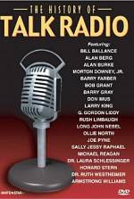 Watch The History of Talk Radio Putlocker