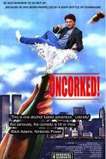 Watch Uncorked Putlocker