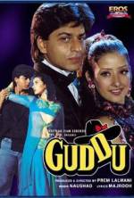 Watch Guddu Putlocker