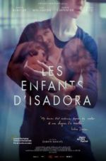 Watch Isadora\'s Children Putlocker