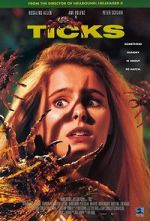 Watch Ticks Putlocker