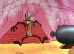 Watch Scrambled Aches (Short 1957) Putlocker