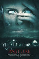 Watch Pasture Putlocker